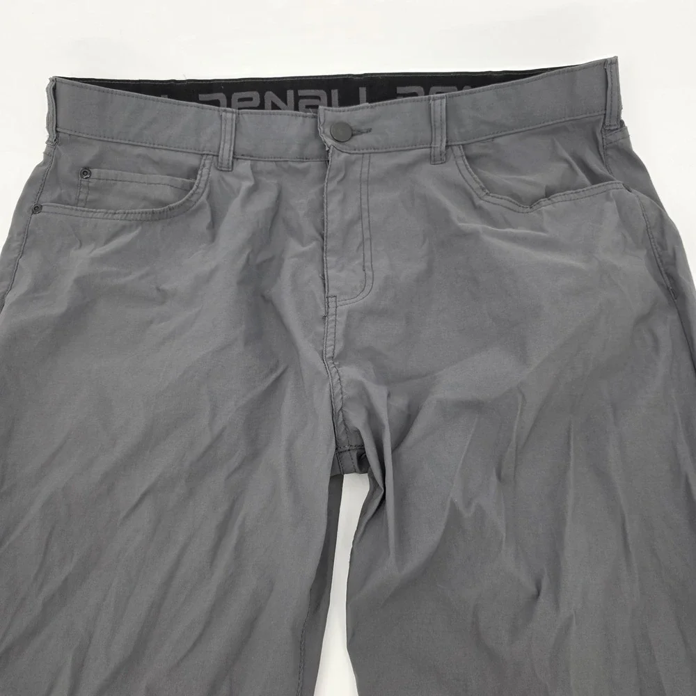 Denali pants men